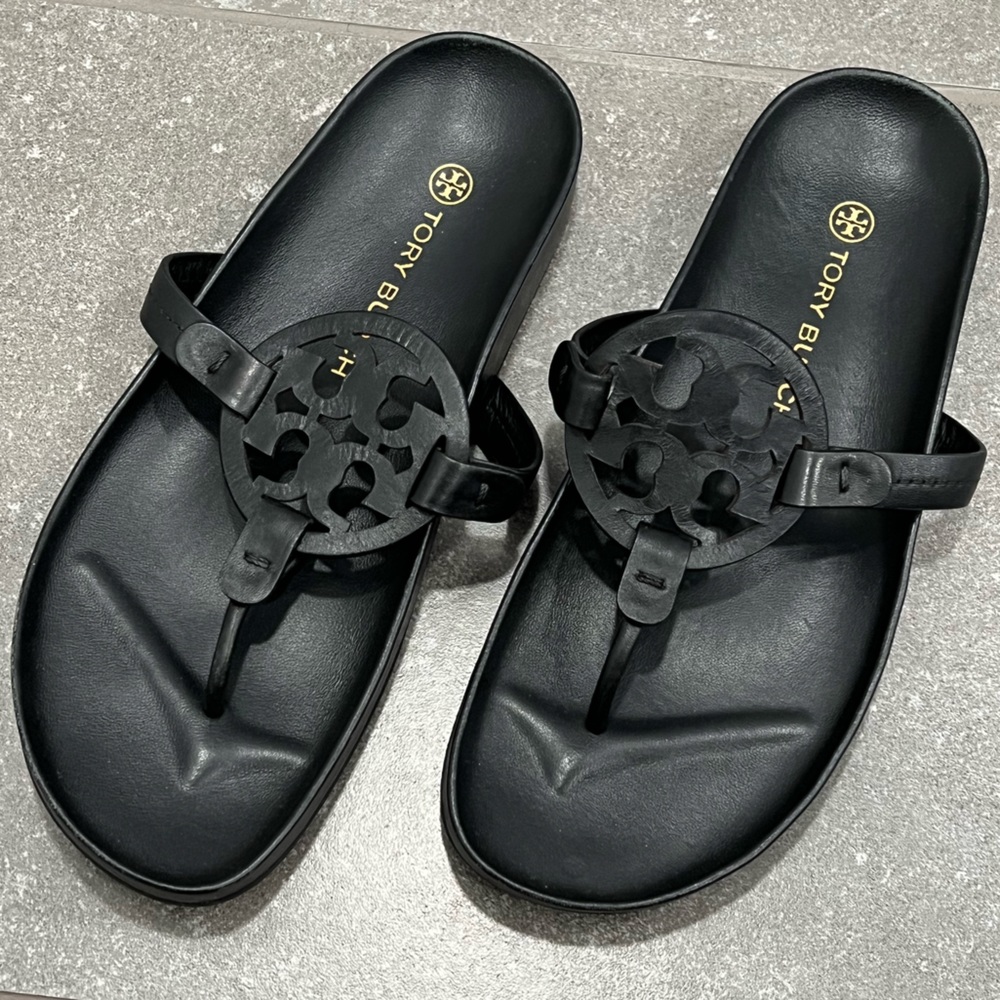 Tory Burch Sandal